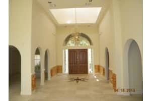 8419 Twin Lake Dr, Boca Raton, FL 33496, Sold 12/31/15
