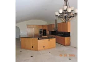 8419 Twin Lake Dr, Boca Raton, FL 33496, Sold 12/31/15