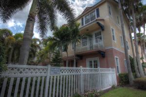 140 Ocean Cay Way, Hypoluxo, FL 33462, Sold 12/29/15