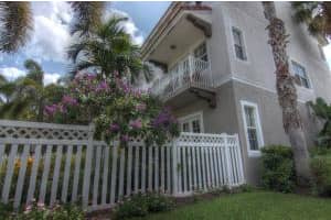 140 Ocean Cay Way, Hypoluxo, FL 33462, Sold 12/29/15