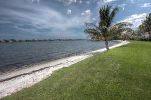 140 Ocean Cay Way, Hypoluxo, FL 33462, Sold 12/29/15