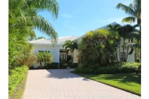 MLS# R10158901, Vero Beach, Florida 32963