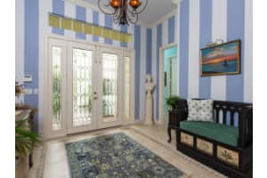 MLS# R10158901, Vero Beach, Florida 32963