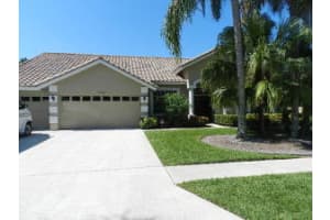 2365 Stonegate Dr, Wellington, FL 33414, Sold 10/28/15