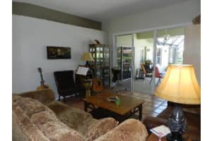 2365 Stonegate Dr, Wellington, FL 33414, Sold 10/28/15