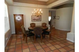 2365 Stonegate Dr, Wellington, FL 33414, Sold 10/28/15