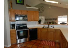 2365 Stonegate Dr, Wellington, FL 33414, Sold 10/28/15