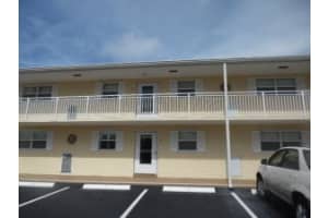 100 Lehane Terrace, North Palm Beach, FL 33408, Sold 02/19/16