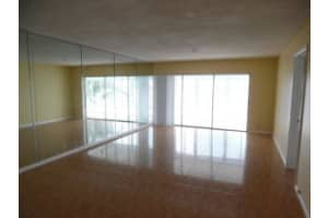 100 Lehane Terrace, North Palm Beach, FL 33408, Sold 02/19/16