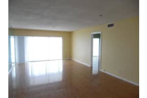 100 Lehane Terrace, North Palm Beach, FL 33408, Sold 02/19/16