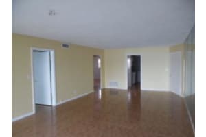 100 Lehane Terrace, North Palm Beach, FL 33408, Sold 02/19/16