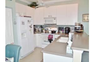 162 Village Blvd APT J, Tequesta, FL 33469, Sold 12/29/15