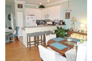 162 Village Blvd APT J, Tequesta, FL 33469, Sold 12/29/15