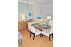 162 Village Blvd APT J, Tequesta, FL 33469, Sold 12/29/15