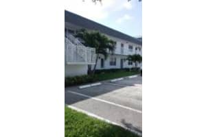 MLS# R10159058, Vero Beach, Florida 32960