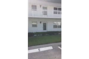 MLS# R10159058, Vero Beach, Florida 32960