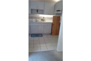 MLS# R10159058, Vero Beach, Florida 32960
