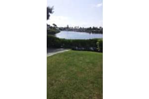 MLS# R10159058, Vero Beach, Florida 32960
