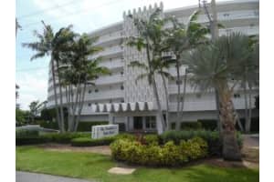 2505 S Ocean Blvd, Palm Beach, FL 33480, Sold 12/18/15