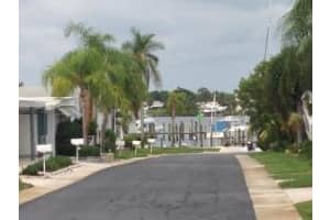 4300 SE St Lucie Blvd # 63A, Stuart, FL 34997, Sold 04/01/16