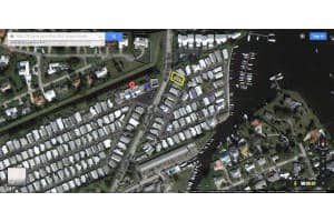 4300 SE St Lucie Blvd # 63A, Stuart, FL 34997, Sold 04/01/16