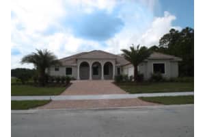 5612 SW Peach Palm Pl, Palm City, FL 34990, Sold 09/08/15