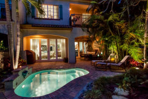 1431 Estuary Trail, Delray Beach, FL 33483, Sold 05/17/16