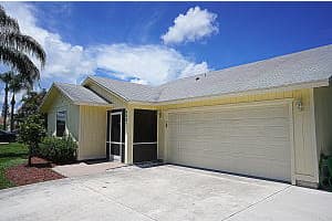4201 SE Peppertree St, Stuart, FL 34997, Sold 10/02/15