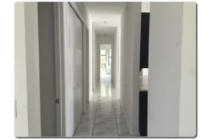 2425 Chesapeake Cir, West Palm Beach, FL 33409, Sold 03/11/16