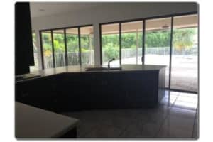 2425 Chesapeake Cir, West Palm Beach, FL 33409, Sold 03/11/16