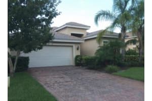 2035 Grey Falcon Cir SW, Vero Beach, FL 32962, Sold 01/29/16