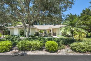 MLS# R10159138, Vero Beach, Florida 32963