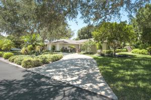 MLS# R10159138, Vero Beach, Florida 32963
