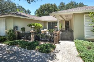MLS# R10159138, Vero Beach, Florida 32963