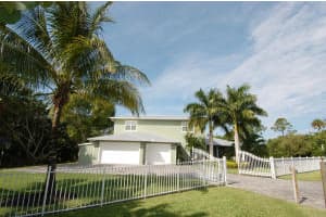 5098 SW Anhinga Ave, Palm City, FL 34990, Sold 03/15/16