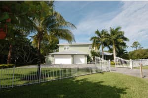 5098 SW Anhinga Ave, Palm City, FL 34990, Sold 03/15/16