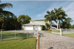 5098 SW Anhinga Ave, Palm City, FL 34990, Sold 03/15/16