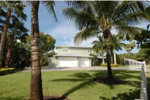 5098 SW Anhinga Ave, Palm City, FL 34990, Sold 03/15/16