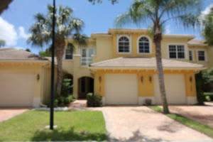 6393 Bella Cir, Boynton Beach, FL 33437, Sold 11/23/15