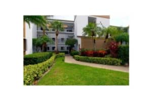 MLS# R10159183, Sebastian, Florida 32958