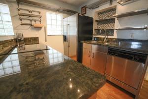 1960 Doffer Ln, North Palm Beach, FL 33408, Sold 09/21/15