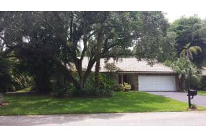 3572 SW 24th Ln, Delray Beach, FL 33445, Sold 12/30/15