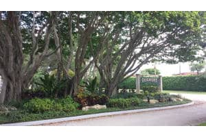 3572 SW 24th Ln, Delray Beach, FL 33445, Sold 12/30/15