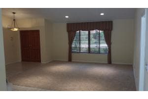 3572 SW 24th Ln, Delray Beach, FL 33445, Sold 12/30/15