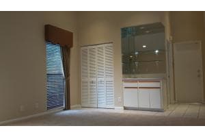 3572 SW 24th Ln, Delray Beach, FL 33445, Sold 12/30/15