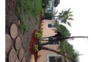 2020 Kenwood Rd, West Palm Beach, FL 33409, Sold 08/26/15