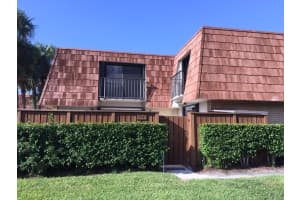 116 Live Oak Ln, Boynton Beach, FL 33436, Sold 10/28/15