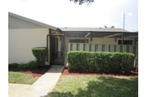 8023 Ambach Way #23a, Hypoluxo, FL 33462, Sold 02/16/16