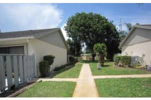 8023 Ambach Way #23a, Hypoluxo, FL 33462, Sold 02/16/16