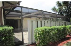 8023 Ambach Way #23a, Hypoluxo, FL 33462, Sold 02/16/16